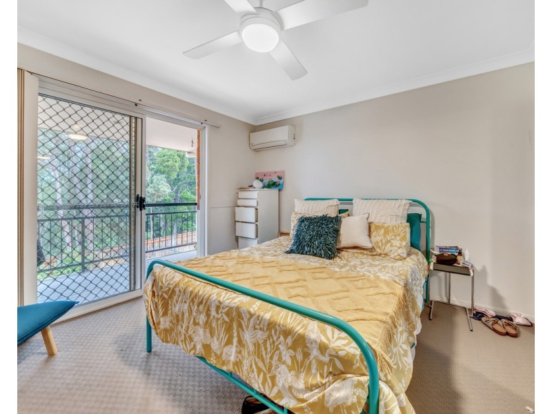 31/580 Seventeen Mile Rocks Road, Sinnamon Park QLD 4073