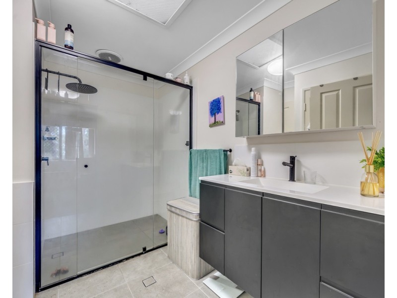 31/580 Seventeen Mile Rocks Road, Sinnamon Park QLD 4073