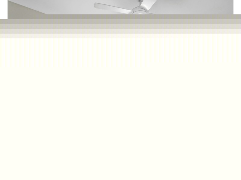 31/580 Seventeen Mile Rocks Road, Sinnamon Park QLD 4073