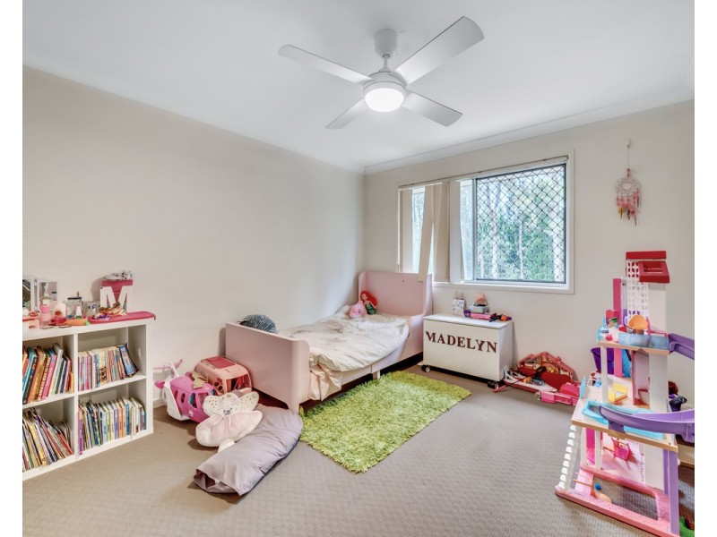 31/580 Seventeen Mile Rocks Road, Sinnamon Park QLD 4073