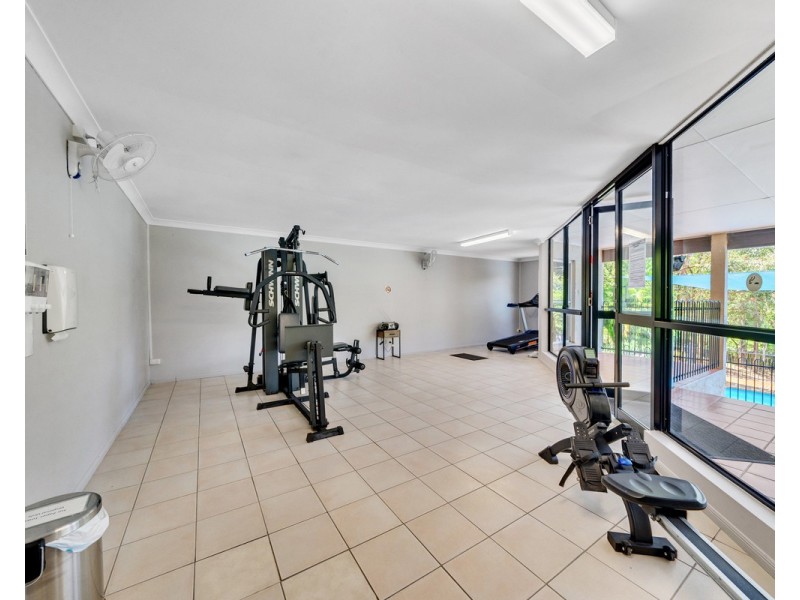 31/580 Seventeen Mile Rocks Road, Sinnamon Park QLD 4073