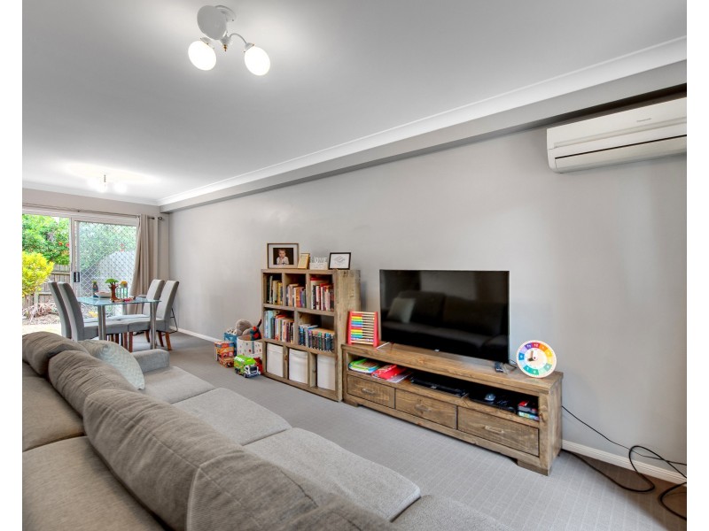 3/11 Meadow Place, Middle Park QLD 4074