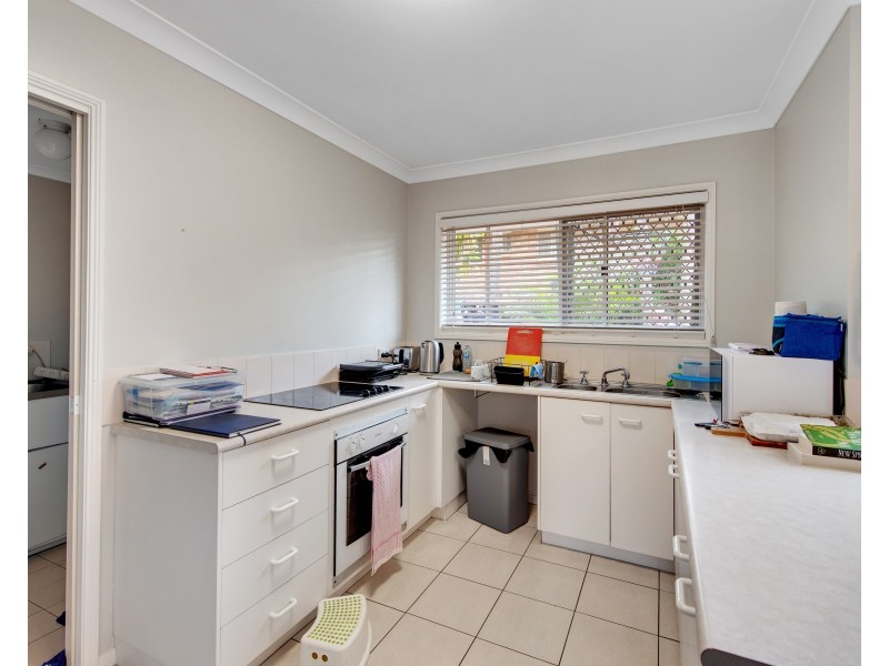 3/11 Meadow Place, Middle Park QLD 4074