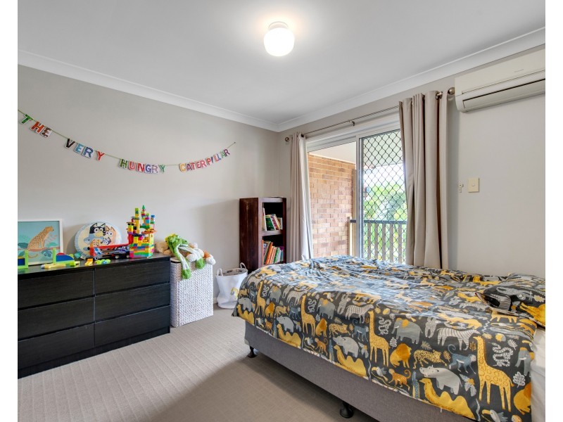 3/11 Meadow Place, Middle Park QLD 4074