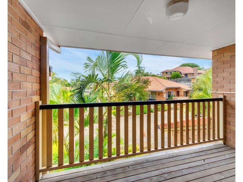 3/11 Meadow Place, Middle Park QLD 4074