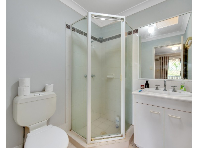 3/11 Meadow Place, Middle Park QLD 4074