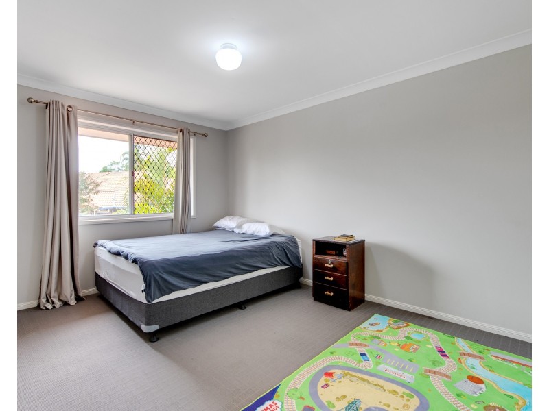3/11 Meadow Place, Middle Park QLD 4074