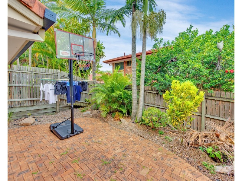 3/11 Meadow Place, Middle Park QLD 4074