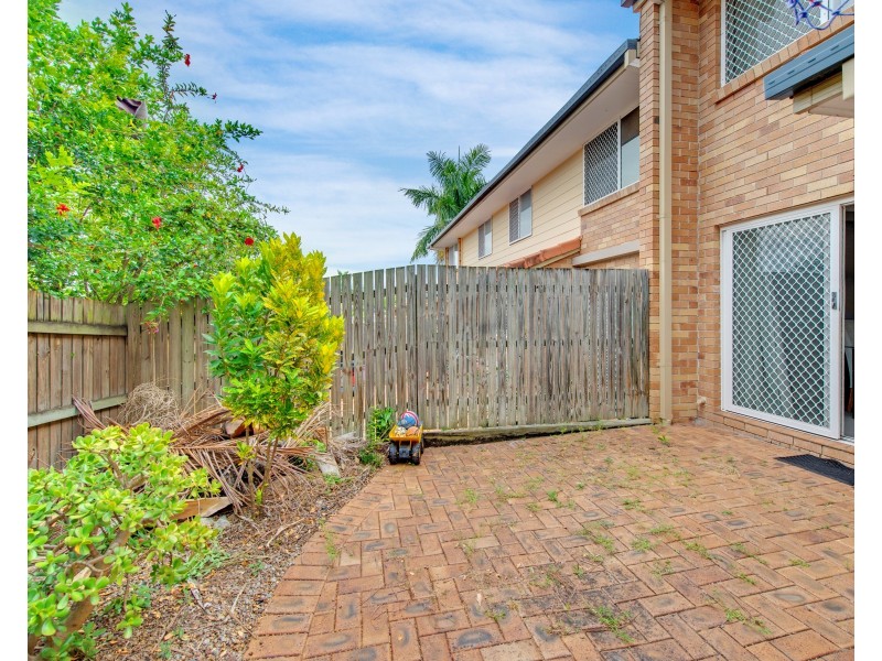 3/11 Meadow Place, Middle Park QLD 4074