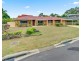 2 Lovell Court, Sinnamon Park QLD 4073