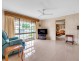 2 Lovell Court, Sinnamon Park QLD 4073