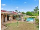 2 Lovell Court, Sinnamon Park QLD 4073