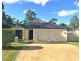 10 Columbus Place, Forest Lake QLD 4078