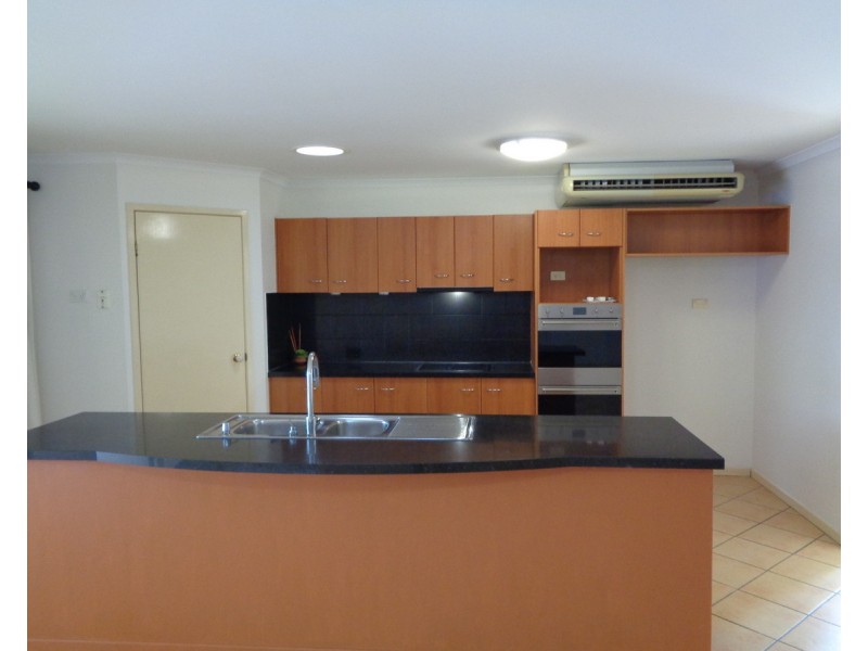 10 Columbus Place, Forest Lake QLD 4078