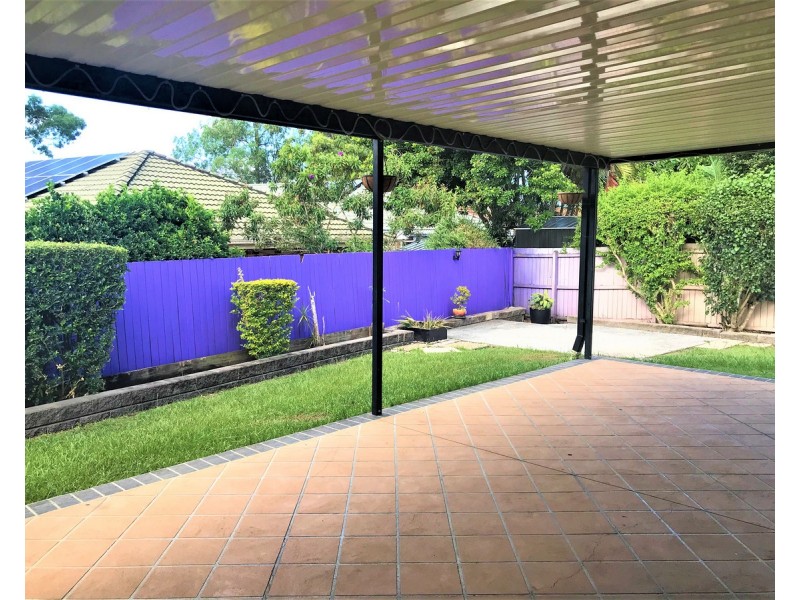 10 Columbus Place, Forest Lake QLD 4078