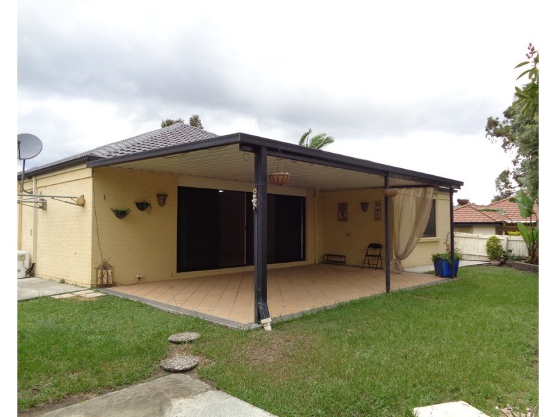 10 Columbus Place, Forest Lake QLD 4078