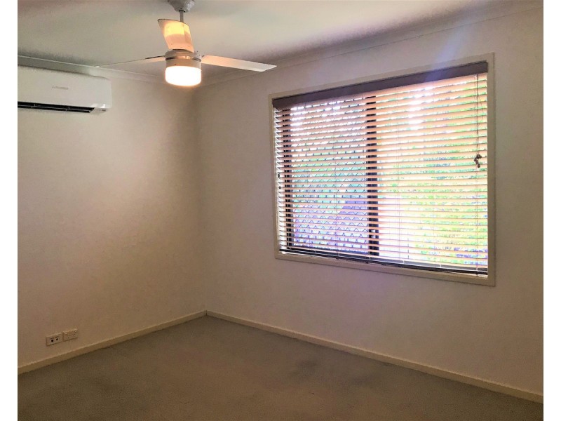 10 Columbus Place, Forest Lake QLD 4078