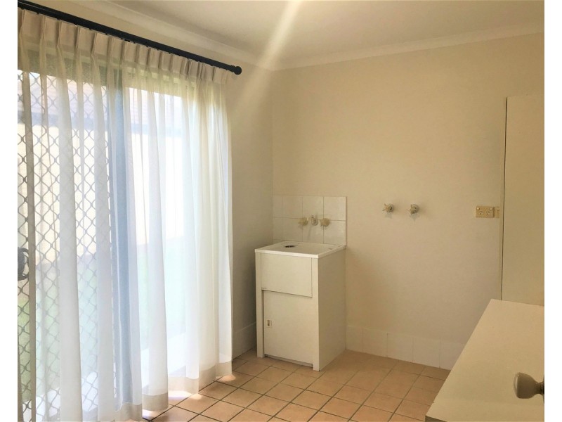 10 Columbus Place, Forest Lake QLD 4078