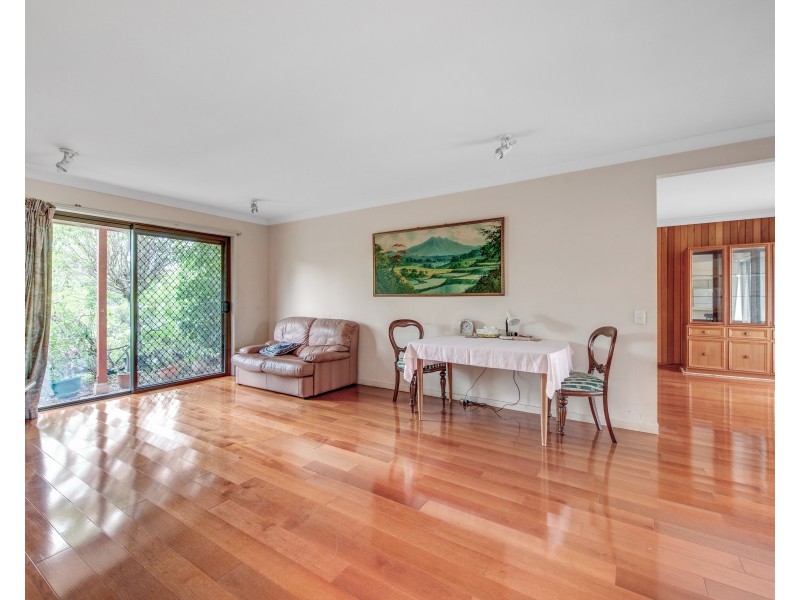 1 Copping Court, Sinnamon Park QLD 4073