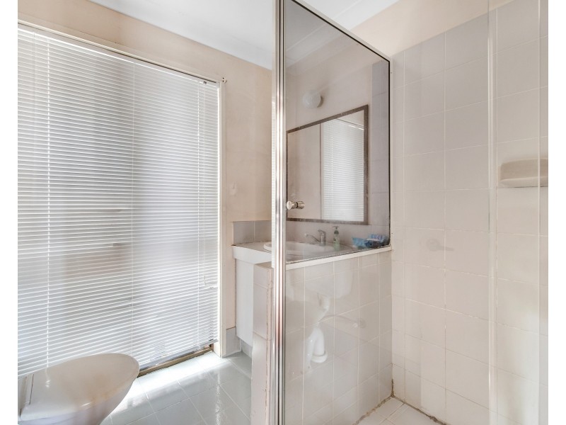 1 Copping Court, Sinnamon Park QLD 4073