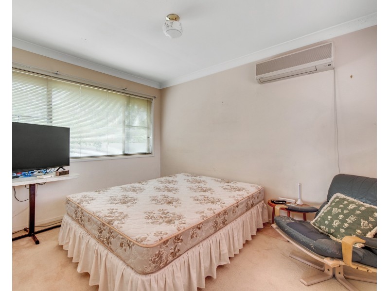 1 Copping Court, Sinnamon Park QLD 4073