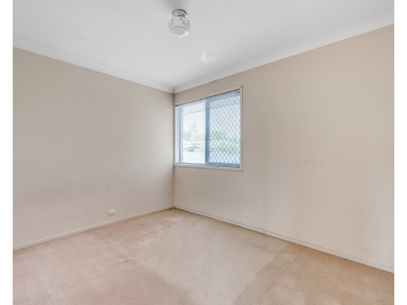 1 Copping Court, Sinnamon Park QLD 4073