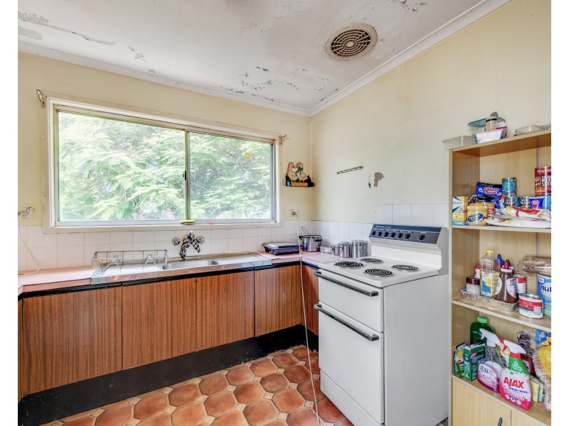 70 Darra Avenue, Darra QLD 4076