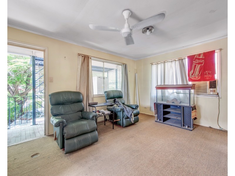 70 Darra Avenue, Darra QLD 4076