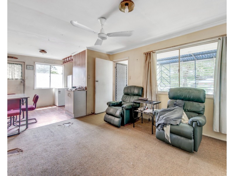 70 Darra Avenue, Darra QLD 4076