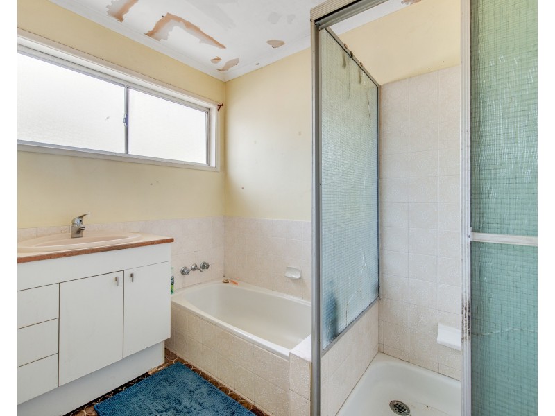 70 Darra Avenue, Darra QLD 4076