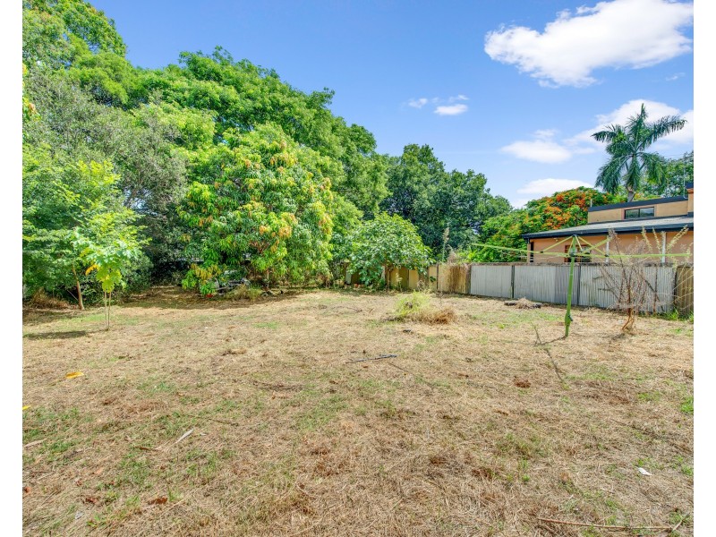 70 Darra Avenue, Darra QLD 4076