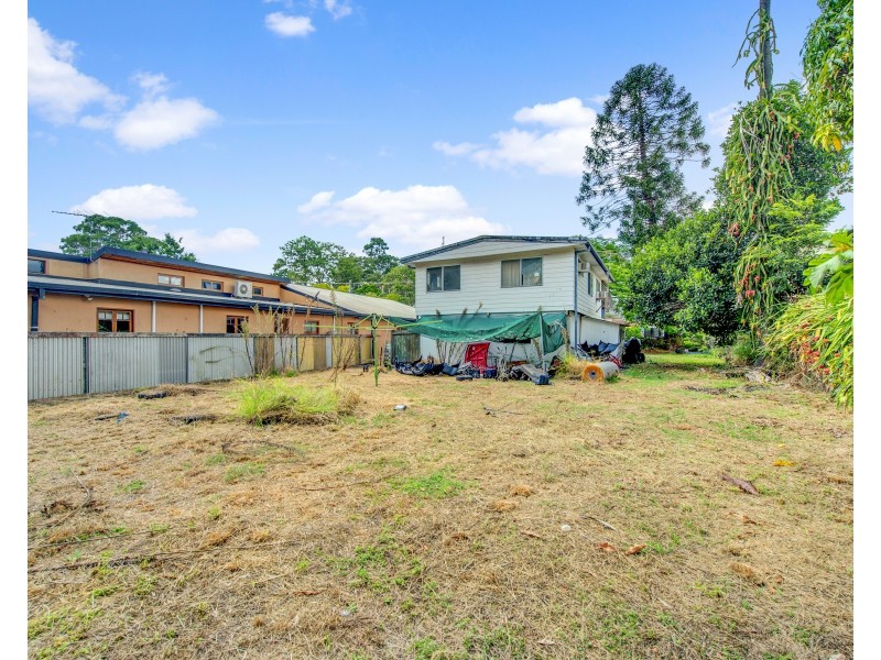 70 Darra Avenue, Darra QLD 4076