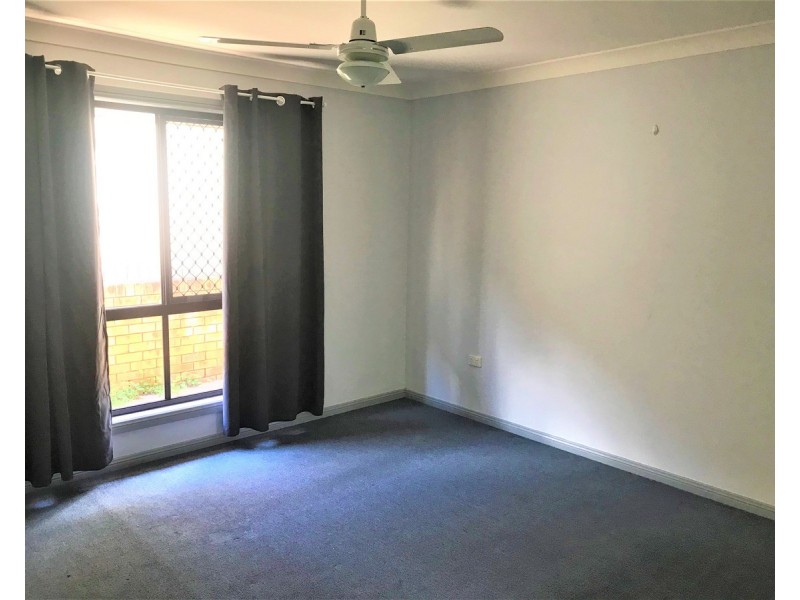 96 Glen Ross Road, Sinnamon Park QLD 4073