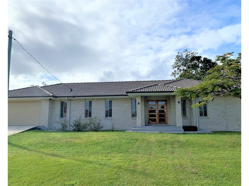 21 Himalaya Street, Darra QLD 4076