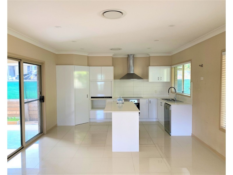 21 Himalaya Street, Darra QLD 4076