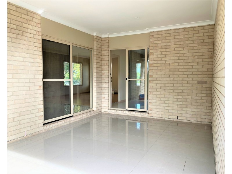 21 Himalaya Street, Darra QLD 4076