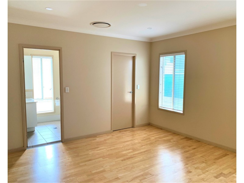 21 Himalaya Street, Darra QLD 4076