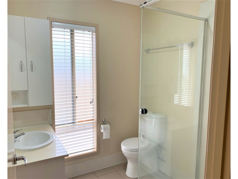 21 Himalaya Street, Darra QLD 4076