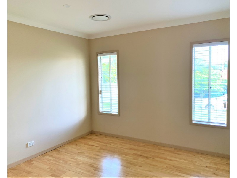 21 Himalaya Street, Darra QLD 4076