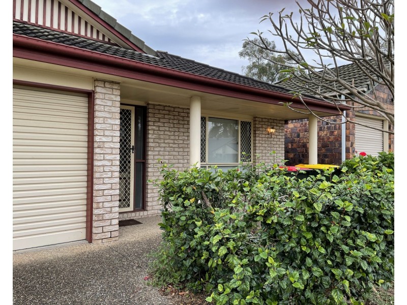 5 Sugarloaf Street, Forest Lake QLD 4078