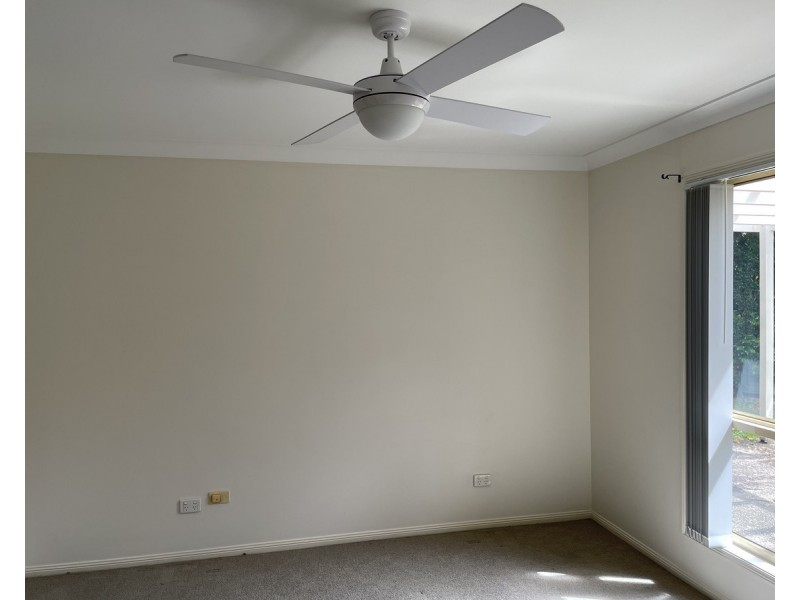 5 Sugarloaf Street, Forest Lake QLD 4078