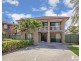 2661 Ipswich Road, Darra QLD 4076