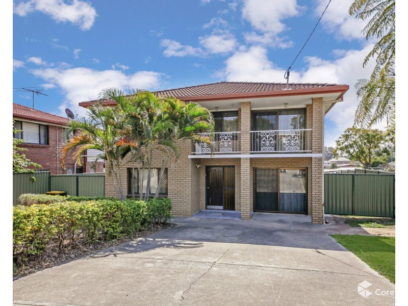 2661 Ipswich Road, Darra QLD 4076