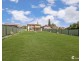 2661 Ipswich Road, Darra QLD 4076