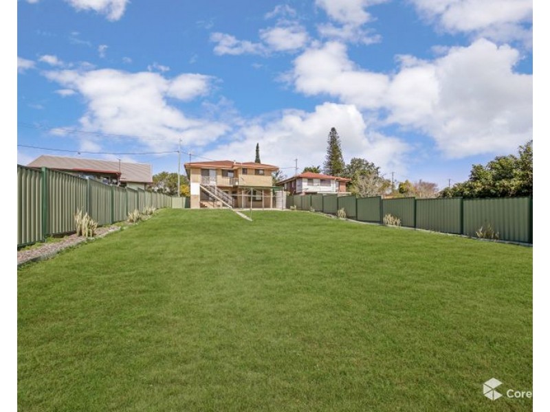 2661 Ipswich Road, Darra QLD 4076