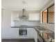 2661 Ipswich Road, Darra QLD 4076