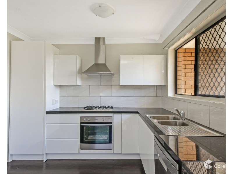 2661 Ipswich Road, Darra QLD 4076