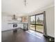 2661 Ipswich Road, Darra QLD 4076