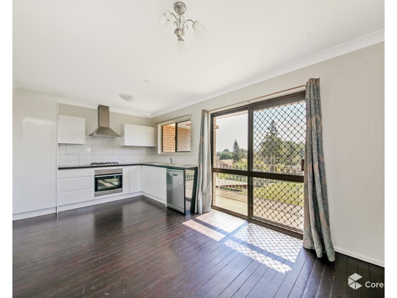 2661 Ipswich Road, Darra QLD 4076