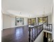 2661 Ipswich Road, Darra QLD 4076